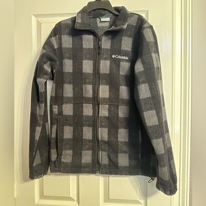 Columbia Women’s Fleece Jacket